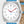 Charger l'image dans la galerie, MONTRE KELTON - RC24 QRTZ Blanche – bracelet bleu