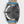 Charger l'image dans la galerie, MONTRE KELTON - RC24 QRTZ Blanche – bracelet bleu