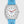 Charger l'image dans la galerie, MONTRE KELTON - RC24 QRTZ Blanche – bracelet bleu