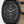 Charger l'image dans la galerie, MONTRE KELTON - RC24 QRTZ noire – bracelet navy