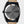 Charger l'image dans la galerie, MONTRE KELTON - RC24 QRTZ noire – bracelet navy