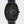 Charger l'image dans la galerie, MONTRE KELTON - RC24 QRTZ noire – bracelet navy