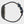 Charger l'image dans la galerie, MONTRE KELTON - RC24 QRTZ noire – bracelet navy