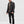 Charger l'image dans la galerie, Blouson Salemi - Blouson cuir vintage DAYTONA 73