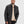 Charger l'image dans la galerie, Blouson Salemi - Blouson cuir vintage DAYTONA 73