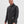Charger l'image dans la galerie, Blouson Salemi - Blouson cuir vintage DAYTONA 73