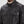 Charger l'image dans la galerie, Blouson Salemi - Blouson cuir vintage DAYTONA 73
