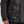 Charger l'image dans la galerie, Blouson Salemi - Blouson cuir vintage DAYTONA 73