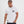 Charger l'image dans la galerie, T SHIRT DAYTONA 73 - SALM