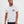 Charger l'image dans la galerie, T SHIRT DAYTONA 73 - SALM
