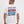 Charger l'image dans la galerie, T SHIRT DAYTONA 73 - SALM