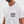 Charger l'image dans la galerie, T SHIRT DAYTONA 73 - SALM