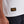 Charger l'image dans la galerie, T SHIRT DAYTONA 73 - SALM