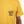 Charger l'image dans la galerie, T SHIRT DAYTONA 73 - SALM