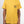 Charger l'image dans la galerie, T SHIRT DAYTONA 73 - SALM