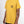 Charger l'image dans la galerie, T SHIRT DAYTONA 73 - SALM