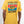 Charger l'image dans la galerie, T SHIRT DAYTONA 73 - SALM