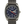 Charger l'image dans la galerie, MONTRE KELTON - RC 22 Navy Mesh