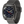 Charger l'image dans la galerie, MONTRE KELTON - RC 22 Navy Mesh