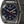 Charger l'image dans la galerie, MONTRE KELTON - RC 22 Navy Mesh