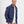 Charger l'image dans la galerie, CHEMISE WORKER HOMME DAYTONA 73 - SPANDON