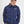 Charger l'image dans la galerie, CHEMISE WORKER HOMME DAYTONA 73 - SPANDON
