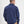 Charger l'image dans la galerie, CHEMISE WORKER HOMME DAYTONA 73 - SPANDON