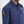 Charger l'image dans la galerie, CHEMISE WORKER HOMME DAYTONA 73 - SPANDON