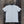 Charger l'image dans la galerie, T SHIRT HEROES MOTORS - FLAT TRACK