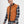 Charger l'image dans la galerie, VESTE SANS MANCHES HOMME DAYTONA 73 - VALLEY