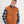 Charger l'image dans la galerie, VESTE SANS MANCHES HOMME DAYTONA 73 - VALLEY