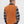Charger l'image dans la galerie, VESTE SANS MANCHES HOMME DAYTONA 73 - VALLEY