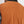 Charger l'image dans la galerie, VESTE SANS MANCHES HOMME DAYTONA 73 - VALLEY