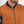Charger l'image dans la galerie, VESTE SANS MANCHES HOMME DAYTONA 73 - VALLEY