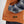 Charger l'image dans la galerie, VESTE SANS MANCHES HOMME DAYTONA 73 - VALLEY