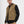 Charger l'image dans la galerie, VESTE SANS MANCHES HOMME DAYTONA 73 - VALLEY