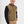 Charger l'image dans la galerie, VESTE SANS MANCHES HOMME DAYTONA 73 - VALLEY