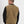 Charger l'image dans la galerie, VESTE SANS MANCHES HOMME DAYTONA 73 - VALLEY