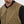 Charger l'image dans la galerie, VESTE SANS MANCHES HOMME DAYTONA 73 - VALLEY