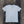 Charger l'image dans la galerie, T-shirt Heroes Motors - WINGS coloris Blanc