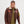 Charger l'image dans la galerie, Blouson aviateur DAYTONA 73 - WATERFORD