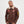 Charger l'image dans la galerie, BLOUSON WATERFORD