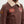 Charger l'image dans la galerie, Blouson aviateur DAYTONA 73 - WATERFORD