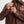 Charger l'image dans la galerie, Blouson aviateur DAYTONA 73 - WATERFORD