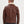 Charger l'image dans la galerie, Blouson aviateur DAYTONA 73 - WATERFORD