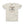 Charger l'image dans la galerie, T-shirt Age Of Glory -BORN TO RIDE TEE NOIR ECRU