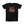 Charger l'image dans la galerie, T-shirt Age Of Glory -DESERT HILLS TEE