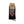 Charger l'image dans la galerie, Chaussettes Age Of Glory - ENTHUSIASTS SOCKS