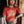 Charger l'image dans la galerie, T-shirt Age Of Glory - LOGO TEE