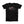 Charger l'image dans la galerie, T SHIRT AGE OF GLORY LEGENDARY HARDTAIL